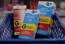 'Pessoas estão servindo como experimento', diz pesquisador que estuda Ivermectina há 25 anos