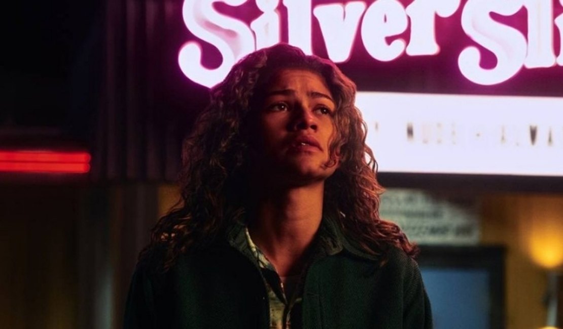 Euphoria não terá 4ª temporada: Sam Levinson confirma fim da série da HBO