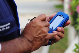 Edital do concurso do IBGE com 9.580 vagas temporárias deve sair em novembro