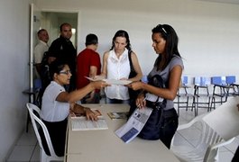 Prefeitura convoca mais 17 aprovados em concurso