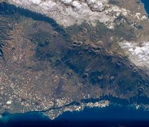 Professor da Ufal afasta risco de tsunami atingir litoral alagoano e compara notícia a trotes
