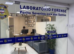 Caso João Victor: corpo é identificado pela Polícia Cientifica