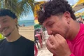 Turista mato-grossense morre após reação alérgica a caranguejo na Praia do Francês
