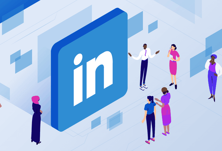 LinkedIn: o que esperar da rede social em 2023