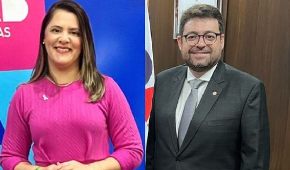 TV OOPS será palco de debate entre candidatos à presidência da OAB Arapiraca