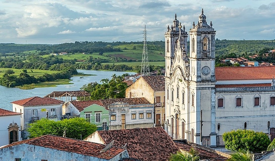 Prefeitura de Penedo prorroga regras de combate à Covid-19