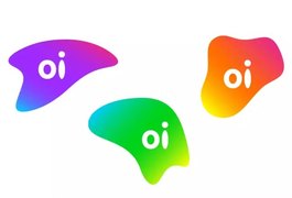 Justiça do Rio decreta falência da Oi