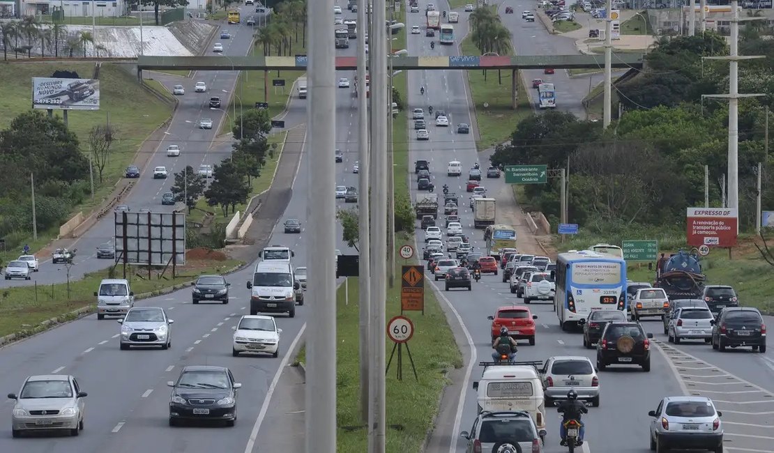 Conheça as 10 melhores rodovias do país