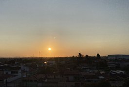 Alerta: Moradores de Arapiraca e região sentem tremor de terra