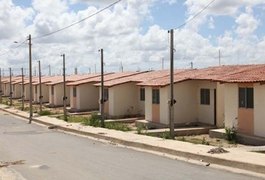 Polícia Militar cumpre mandados de reintegração de posse em Rio Largo