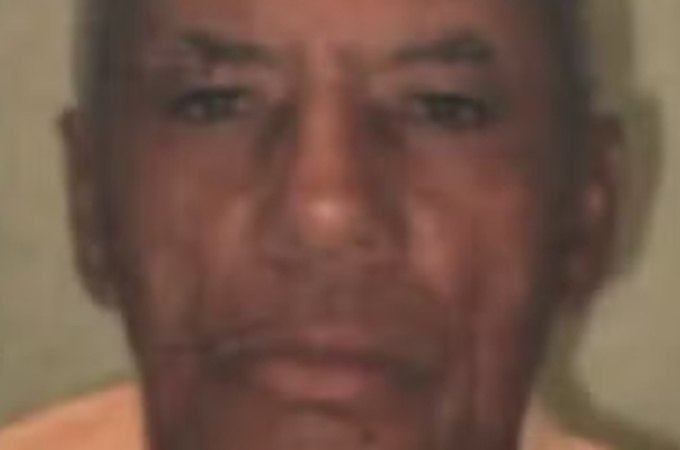Idoso é espancado até a morte após discussão em Centro de Abastecimento na Bahia