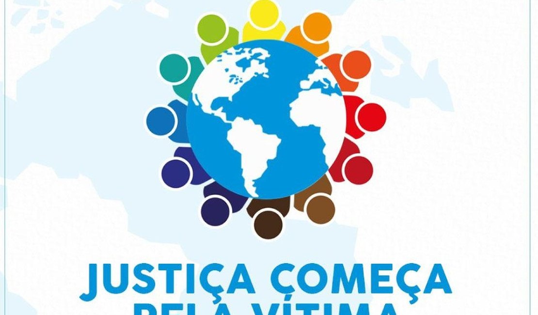 Ministérios Públicos do Brasil iniciam campanha de conscientização para vítimas de violência﻿
