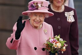 Jovem invade Castelo de Windsor para assassinar rainha Elizabeth 2ª, no Natal