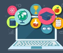 Senac oferta mais de 800 vagas em cursos gratuitos em Maceió, Arapiraca e Maragogi