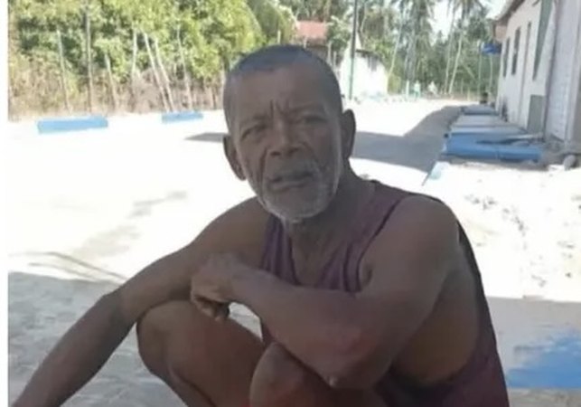 Homem é morto a tiros dentro de casa após invasão criminosa em Feliz Deserto