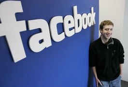 Facebook completa 10 anos: conheça a história da rede social