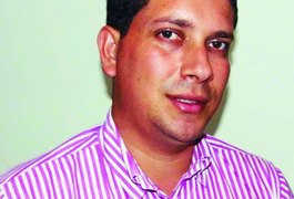 Operação no Agreste prende ex-prefeito de Girau do Ponciano