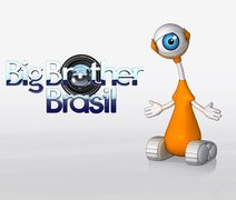 Saiba quem são os nove famosos que já realizaram exames e podem fazer parte do camarote do BBB 22