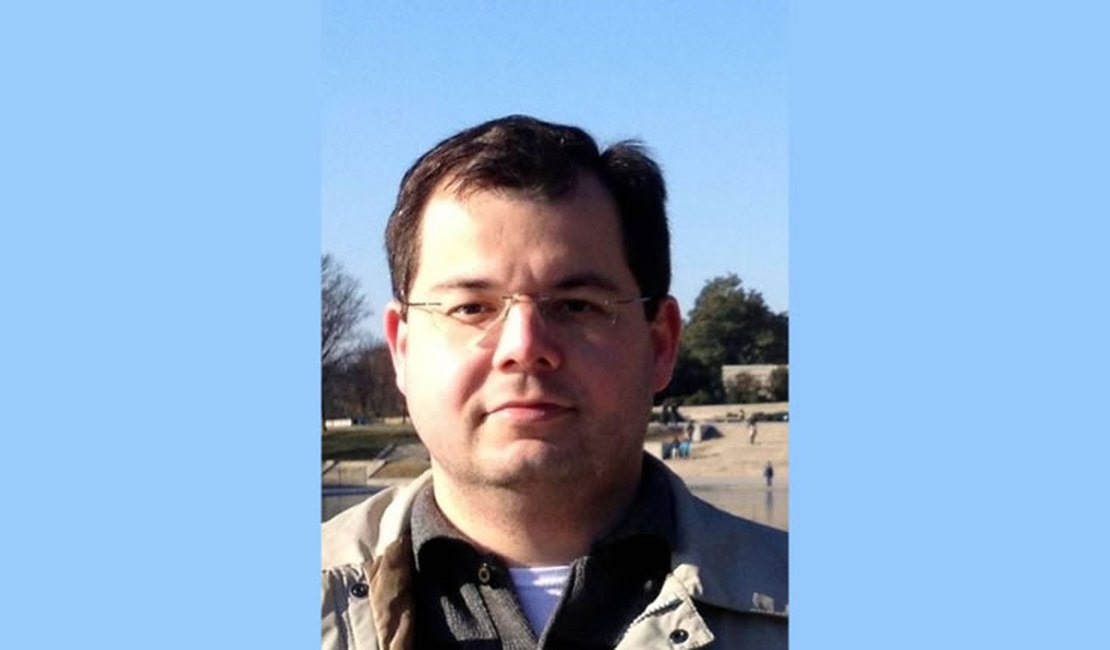 Filho de Teori Zavascki relatou ameaças em seu facebook