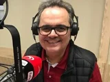 Milton Naves, ícone do rádio esportivo morre aos 70 anos