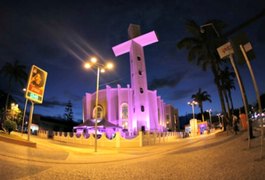 Município altera lei e decreta feriado de Corpus Christi