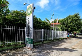 Defensoria cobra apuração de denúncias de maus tratos em unidades de internação