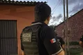 Polícia deflagra Operação Itinerarium e cumpre mandados de prisão, busca e apreensão em São Miguel dos Campos