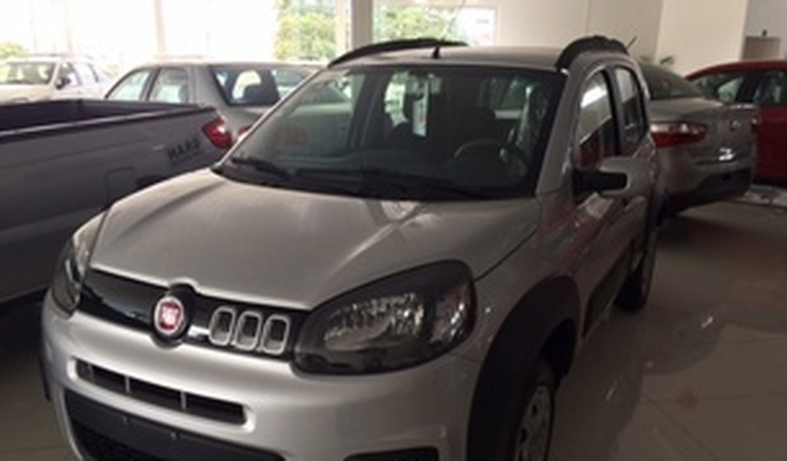 Radar Arapiraca é condenada a pagar indenização de R$ 8.800 a cliente