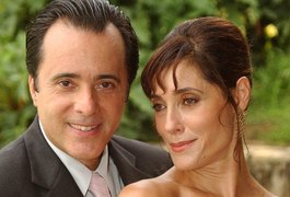 Canal Viva define novelas substitutas de Sassaricando e Mulheres Apaixonadas; saiba quais