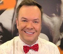 Participante de “A Fazenda” revela ter ficado com outro famoso escondido no Reality