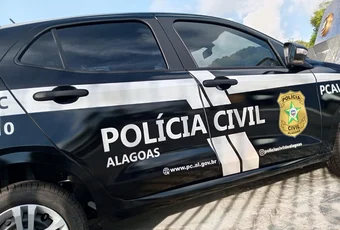 Polícia Civil conclui inquérito sobre agressão em banheiro de shopping em Arapiraca