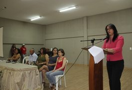 Aprovados em concurso municipal tomam posse nesta quinta em Arapiraca