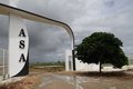 ASA divulga logística de viagem para confronto contra o Ivinhema pela Série D