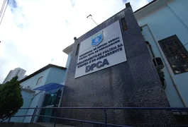 Garota de 12 anos é vítima de estupro coletivo por 5 adolescentes