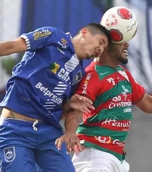 Após 7 anos na segunda divisão paulista, Portuguesa volta à Serie A1 do estadual