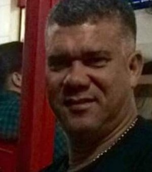 Agente da Polícia Civil de Alagoas morre por complicações da Covid-19
