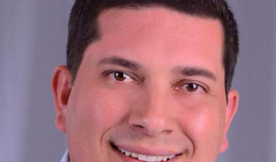 Prefeito de Girau classifica como ‘manobra política’ declarações de vice-prefeito