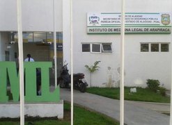 Polícia aguarda laudos para esclarecer morte de homem após suspeita de intoxicação por bebida em Pariconha