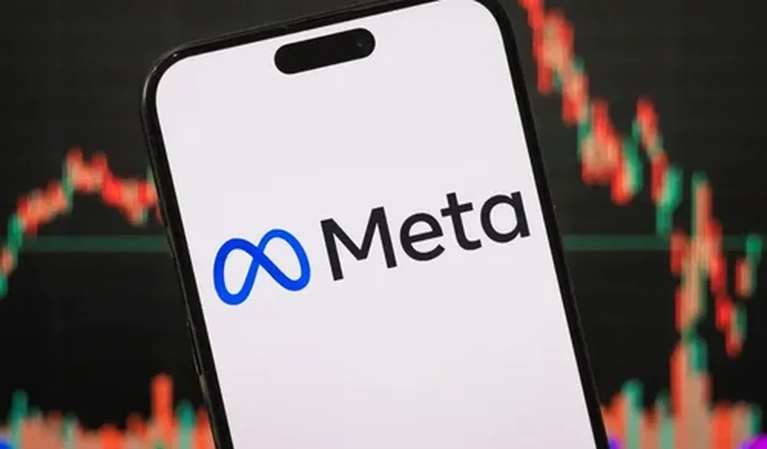 ANPD dá 5 dias para Meta explicar bloqueio de contas e posts apagados