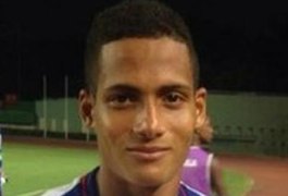 ASA pré-contrata mais quatro jogadores para a temporada 2020