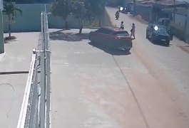 Justiça mantém prisão de médica suspeita de matar ex-marido, em Arapiraca