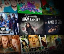 'Netflix' da Amazon chega ao Brasil por R$ 10 ao mês