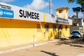 Dois adolescentes fogem de unidade socioeducativa e são recapturados minutos depois em Maceió