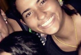 Mulher arrastada por caminhão no Parque Ceci Cunha morre na Unidade do Agreste