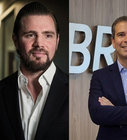 Ex-presidente do BRB preso negociou com a Prefeitura de Maceió