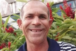Polícia investiga se amigo de namorado de professor também participou do crime, em Junqueiro