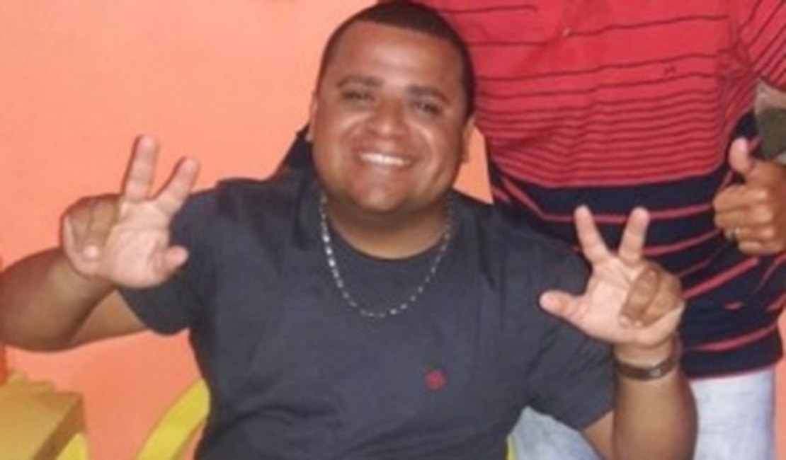 Morre policial baleado durante discussão em Pernambuco