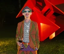 Morre o Jornalista e divulgador cultural Renato Acha