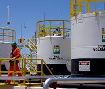Petrobras segue com inscrições abertas para estagiários em Alagoas