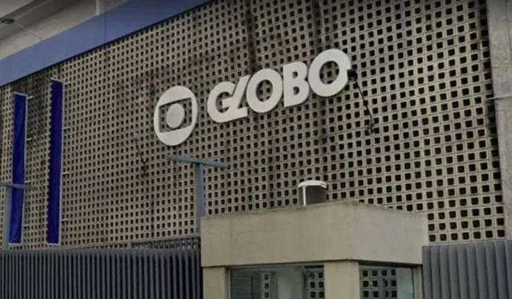 Emissora paulista segue exemplo da TV Gazeta e aciona Justiça para tentar manter contrato com a Globo